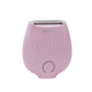 GEEPAS MINI LADY SHAVER