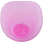 GEEPAS FACIAL STEAMER