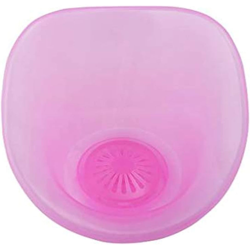 GEEPAS FACIAL STEAMER