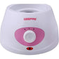 GEEPAS FACIAL STEAMER