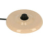 GEEPAS DOUBLE LAYER KETTLE