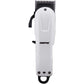 GEEPAS PROFEESIONAL HAIR TRIMMER