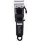 GEEPAS PROFEESIONAL HAIR TRIMMER