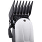 GEEPAS PROFEESIONAL HAIR TRIMMER