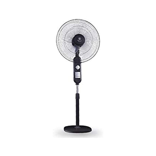 GEEPAS 18INCH STAND FAN