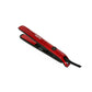 GH8722 GEEPAS HAIR STRAIGHTENER