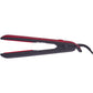 GH8722 GEEPAS HAIR STRAIGHTENER