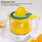 GEEPAS CITRUS JUICER