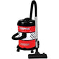 GEEPAS DRUM VACUUM CLEANER
