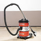 GEEPAS DRUM VACUUM CLEANER
