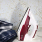 GEEPAS STEAM IRON