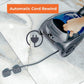 GEEPAS VACUUM CLEANER