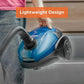 GEEPAS VACUUM CLEANER
