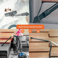 GEEPAS VACUUM CLEANER