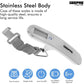 GEEPAS DIGITAL LUGGAGE SCALE
