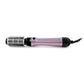 GEEPAS ROTATING HAIR STYLER