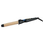 GEEPASA INSTANT PRO CURLING IRON