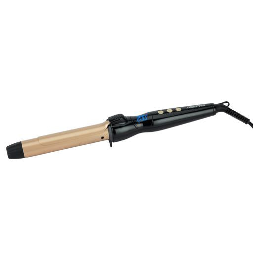 GEEPASA INSTANT PRO CURLING IRON