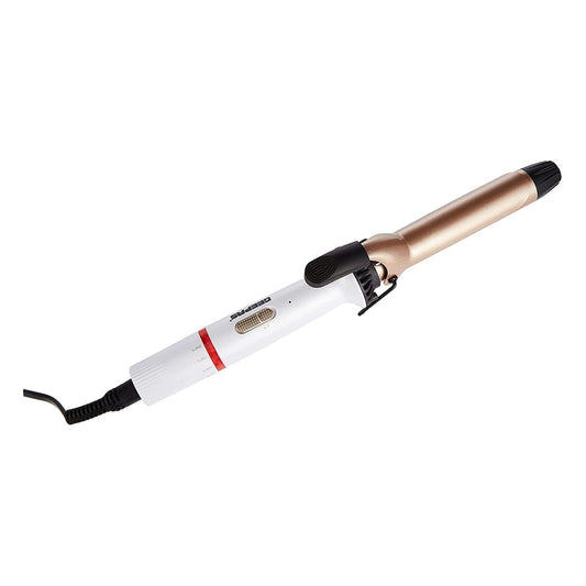 GEEPAS CURLING IRON