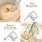 GEEPAS HAND MIXER