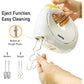 GEEPAS HAND MIXER
