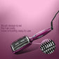 GEEPAS CERAMIC HAIR BRUSH