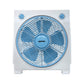 GF21113 12INCH BOX FAN
