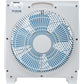 GF21113 12INCH BOX FAN