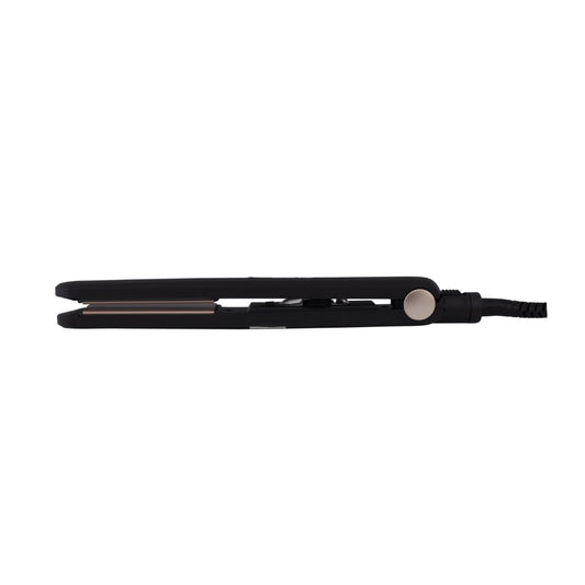 GEEPAS EASY STYLE STRAIGHTENER