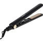 GEEPAS EASY STYLE STRAIGHTENER