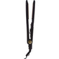 GEEPAS EASY STYLE STRAIGHTENER