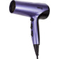 GEEPAS TRAVEL HAIR DRYER