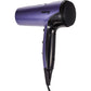 GEEPAS TRAVEL HAIR DRYER