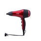 GHD86018 GEEPAS STYLER HAIR DRYER