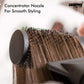 GHD86018 GEEPAS STYLER HAIR DRYER