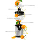 GEEPAS CITRUS JUICER