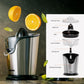 GEEPAS CITRUS JUICER
