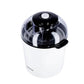 GEEPAS ICE CREAM MAKER