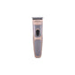GEEPAS ELECTRIC HAIR CLIPPER