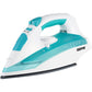 GEEPAS STEAM IRON