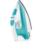GEEPAS STEAM IRON