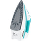 GEEPAS STEAM IRON