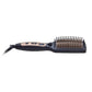 GEEPAS CERAMIC HAIR BRUSH