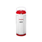 GEEPAS LED LANTERN GE53023