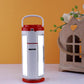 GEEPAS LED LANTERN GE53023