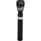 GEEPAS LED FLASHLIGHT
