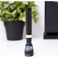 GEEPAS LED FLASHLIGHT