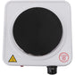 GEEPAS ELETRIC HOT PLATE