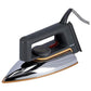GEEPAS ELECTRIC DRY IRON