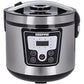 GEEPAS DIGITAL MULTI COOKER